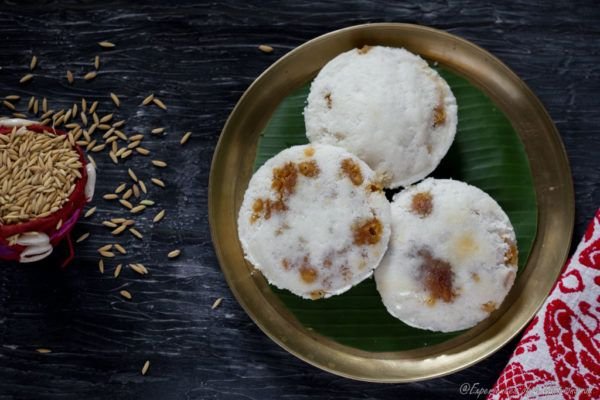 Pitha